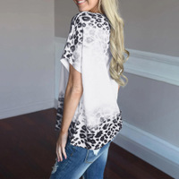 uploads/erp/collection/images/Women Clothing/sexyshiying/XU0348794/img_b/img_b_XU0348794_2_5cRBuHmF8P4e3BMrwsNURTnIUw0u1J-6